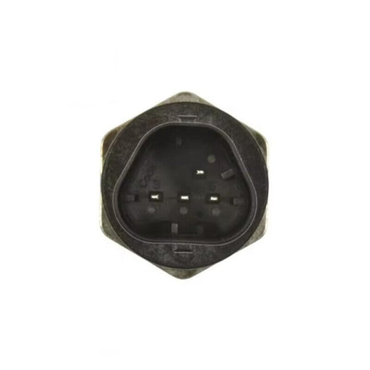 ya 5 8.10 Fluid Pressure and Temperature Sensor for Aston Martin for Mazda for Porsche 0261230340
