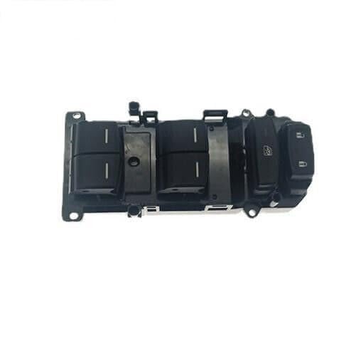 ya 8 8.24 baidi Suitable for Honda Breeze RY Left Drive Main Power Window Switch 35750-TLY-H21