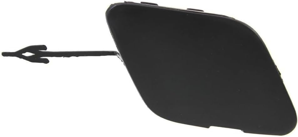 ya 9 10.24 1 ¡Á Replacement 22914037 Front Bumper Tow Hook Cover for Cadillac XTS 2013-