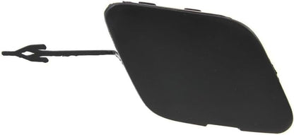 ya 9 10.24 1 ¡Á Replacement 22914037 Front Bumper Tow Hook Cover for Cadillac XTS 2013-