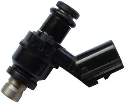 ya 2 8.15 1 piece fuel injector 16450-K76-T61 for 2019 C125A AC- Super Cub; 2020 C125A AC