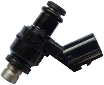 ya 2 8.15 1 piece fuel injector 16450-K76-T61 for 2019 C125A AC- Super Cub; 2020 C125A AC