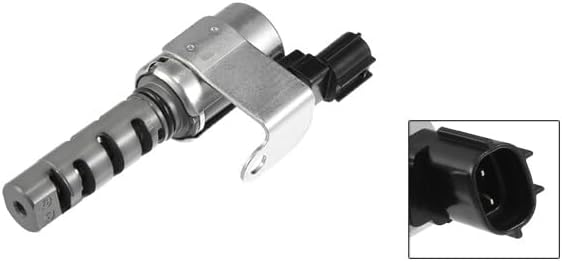 ya 4 8.14 10921AA080 Variable Valve Timing VVT Solenoid for Subaru for Impreza 2.5T 2006-2010