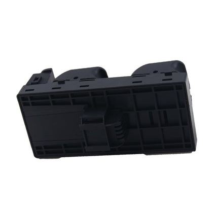 ya 9 10.24 8K0959851D Master Power Window Switch Front Left for Audi A4 S4 A5 Q5 S5