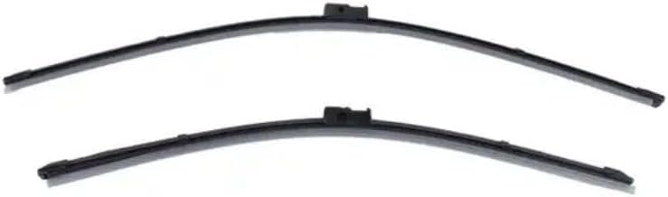 ya 13 9.15 baidi Front Windshield Wiper Blade for BMW X5 X6 2007-2011