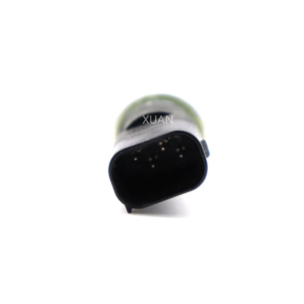 ya 2 8.15 Air Conditioning Temperature Pressure Switch Sensor for Mercedes-Benz C230 C240 A2038300472