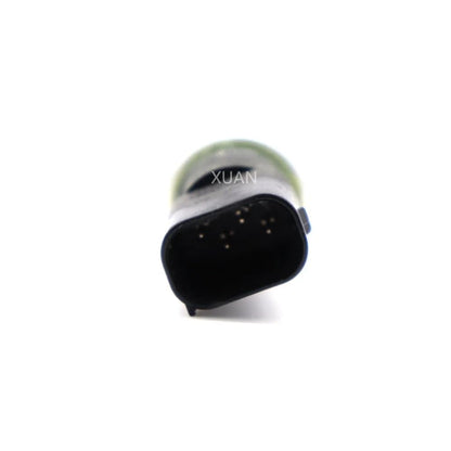 ya 2 8.15 Air Conditioning Temperature Pressure Switch Sensor for Mercedes-Benz C230 C240 A2038300472