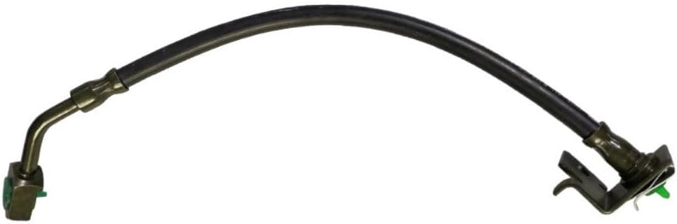 ya 10 9.16 baidi Brake Hose for GM for Chevrolet for Buick for Saturn for Pontiac 2005-2008