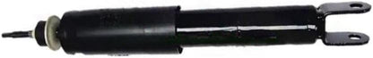 ya 10 9.16 baidi 15834279 Pair Front KYB Gas-A-Just Shocks for Hummer H3 06-10