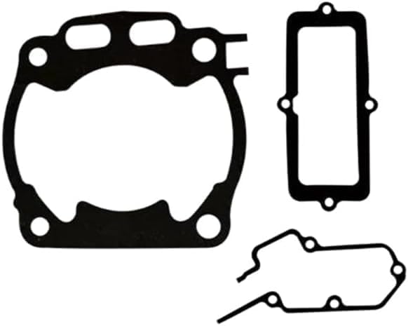 ya 28 10.13 zhengce COMPLETE TOP END PISTON KIT W/GASKETS B For 2005-2021 for Yamaha YZ125 Y