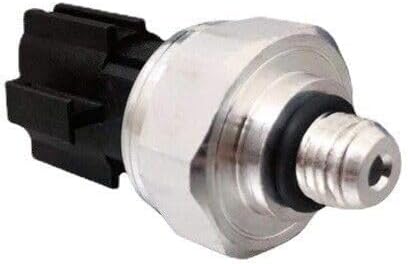 ya 12 10.8 zhengce OEM 92CP8-11 for Nissan 370Z Maxima Murano Quest Rogue Pressure Sensor Switch