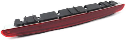ya 2 8.15 1 piece for Mercedes-Benz SLK W171 2004-2011 High Brake Light 3rd brake light red