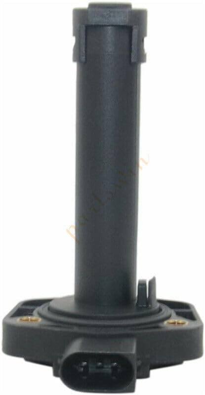 ya 23 10.7 zhengce Engine Oil Level Sensor Suitable for BMW e90 e92 e89 x5 x6 f12 e66 f02 e84