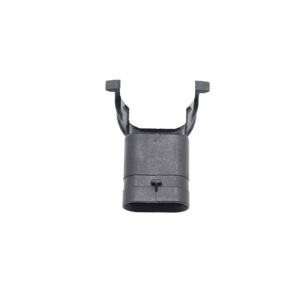 ya 11 9.14 baidiNew 4pc for VW for Tiguan for Skoda 16-18 PDC Reverse Parking Sensor 3Q0919275B