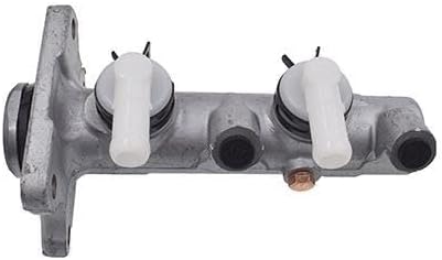 ya 14 9.20 zhengce BRAKE MASTER CYLINDER fit for Toyota for Land Cruiser FZJ80R 4.5 1FZFE 1992-1998-1