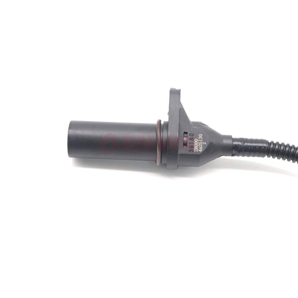 ya 2 8.15 39180-2B000 crankshaft Position Sensor Suitable for Hyundai i20 i30 i40 391802B000