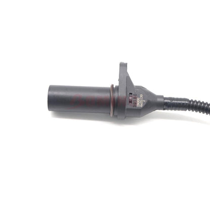 ya 2 8.15 39180-2B000 crankshaft Position Sensor Suitable for Hyundai i20 i30 i40 391802B000