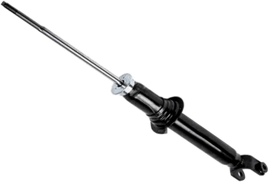 ya 11 9.14 baidiShock Absorber Replace# 96496750
