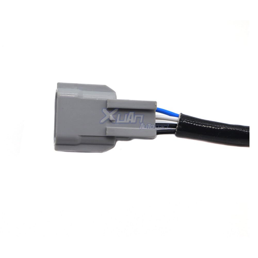 ya 12 10.8 baidi Oxygen Sensor 22693-6CA1B for Nissan for Altima for Infiniti QX50 2019-20 2.0L