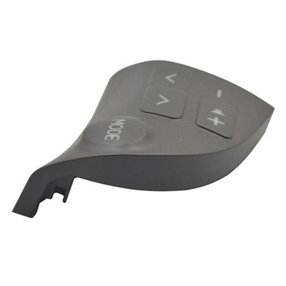 ya 4 8.8 Gray Steering Wheel Volume Control Switch Button for Lexus ES350 ES240 2006-2012