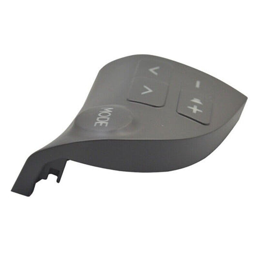 ya 4 8.8 Gray Steering Wheel Volume Control Switch Button for Lexus ES350 ES240 2006-2012