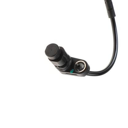 ya 2 8.15 OE SSF000011 for Range Rover Front Right/Left ABS Wheel Speed Sensor 