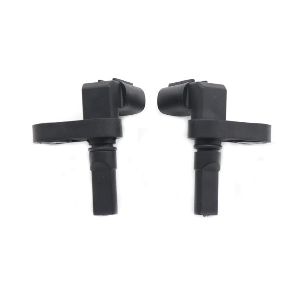 ya 9 10.24 New for Toyota Tacoma for 4Runner for Land Cruiser Left & Right ABS Wheel Speed Sensor