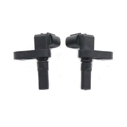 ya 9 10.24 New for Toyota Tacoma for 4Runner for Land Cruiser Left & Right ABS Wheel Speed Sensor