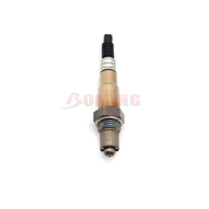 ya 5 8.24 baidi 06A906262AK Oxygen Sensor for Audi A4 A6 TT 1.8L for VW for Jetta Beetle for Passat for Golf 
