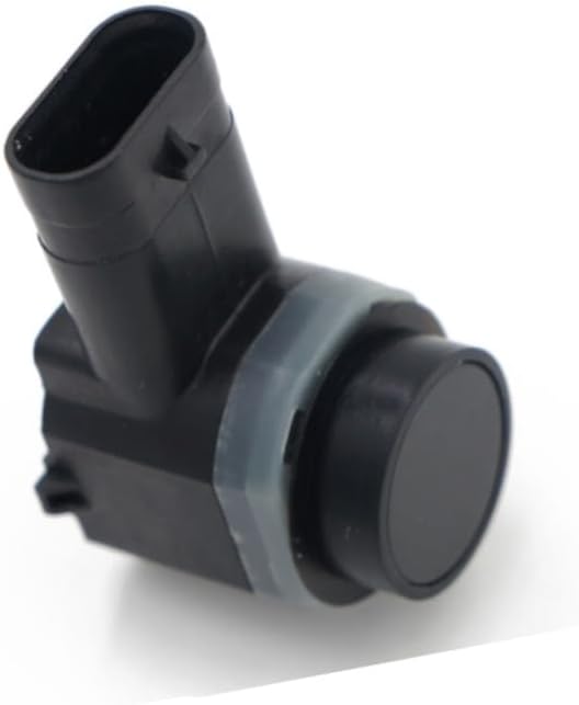 ya 11 9.14 zhengce 4PCS 1S0919275C PDC Parking Sensor Back Sensor Optical for Audi for VW for