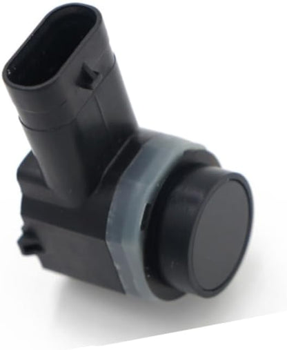 ya 11 9.14 zhengce 4PCS 1S0919275C PDC Parking Sensor Back Sensor Optical for Audi for VW for