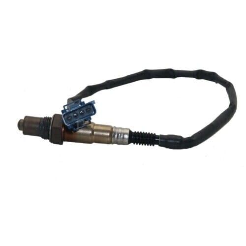 ya 6 8.14 O2 Lambda Sensor 0258006185 Suitable for Peugeot for Citroen for Fiat for Lancia 