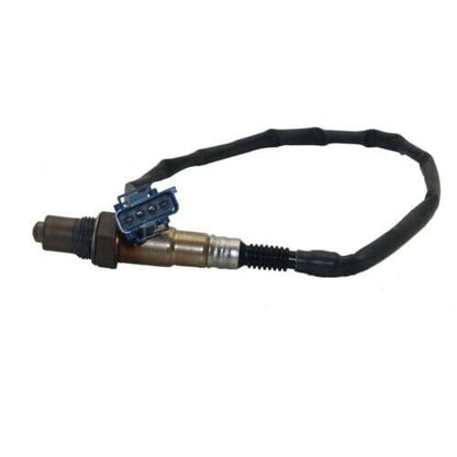 ya 9 10.24 O2 Lambda Sensor 0258006185 Suitable for Peugeot for Citroen for Fiat for L