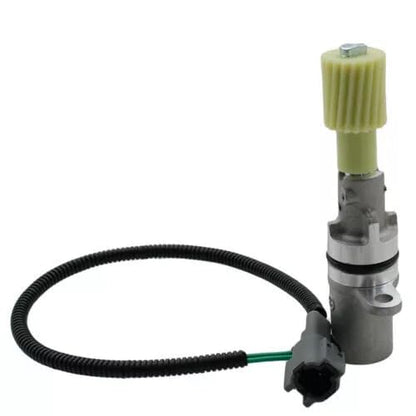 ya 4 8.8 Speed Sensor Component 25010-74P00 is Suitable for Nissan Navara D22 YD25 ZD30 VG33E