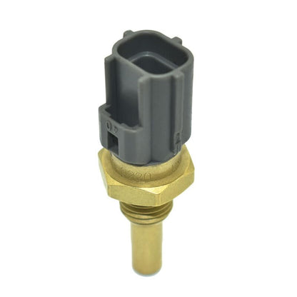 ya 2 8.15 Engine coolant Temperature Sensor for Toyota for Camry Tacoma Solara 89422-30030