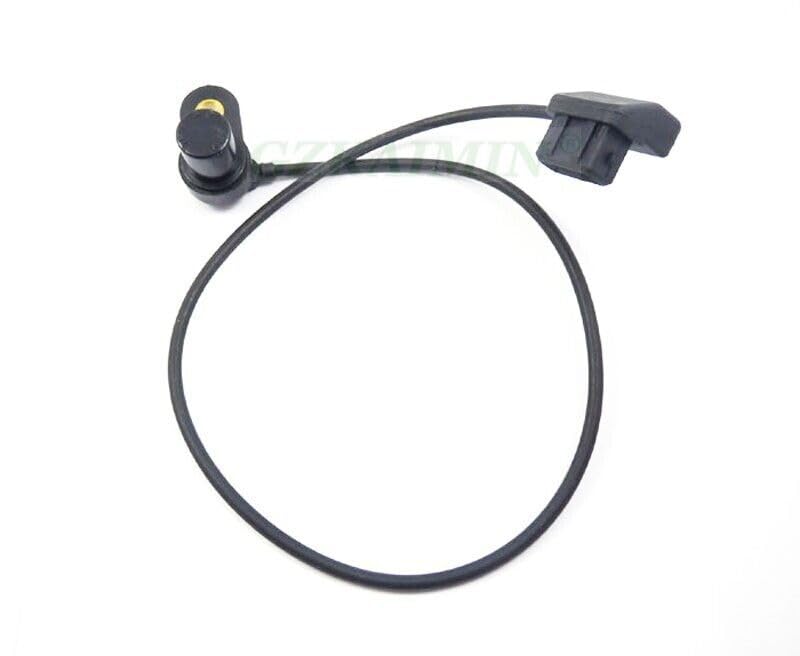 ya 4 8.8.2 OE 12141743072 for BMW 318i 1996-1999 Z3 1997-1998 Crankshaft Position Sensor