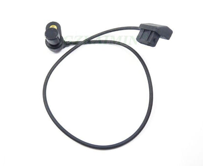 ya 4 8.8.2 OE 12141743072 for BMW 318i 1996-1999 Z3 1997-1998 Crankshaft Position Sensor