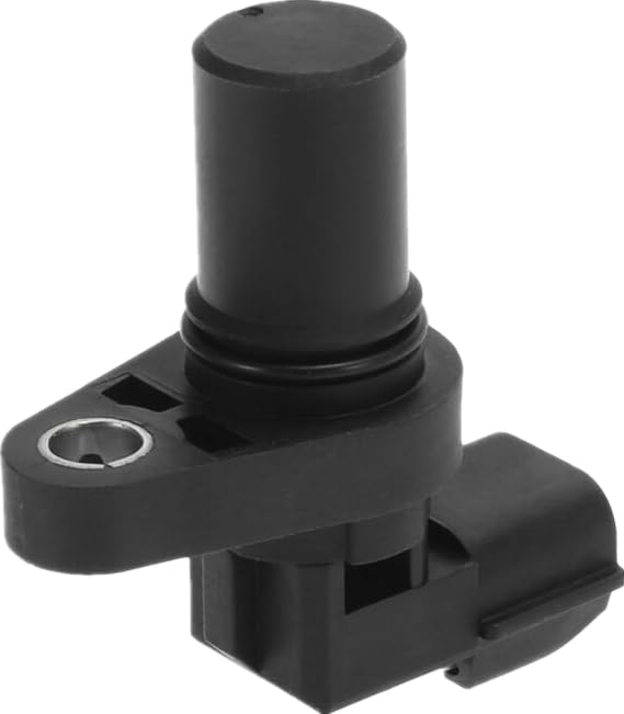 ya 2 8.15 Variable Speed Sensor OE 42621-39200 for Hyundai for Kia Optima 2005-2012