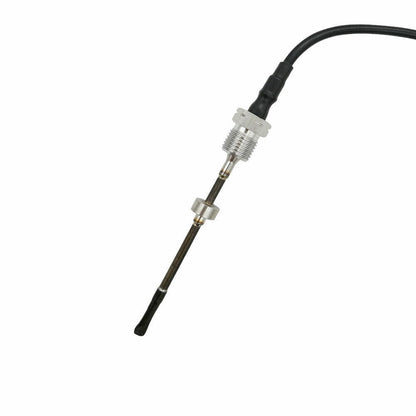 ya 11 9.14 baidi8C3Z5J213D Gas Temperature Sensor EGT for Ford Super Duty 6.4L V8 08-10