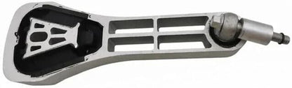 ya 4 8.8.2 New Engine Mount Right 31682684 for Volvo S60 S90 V60 XC60 XC90 V90 31430195