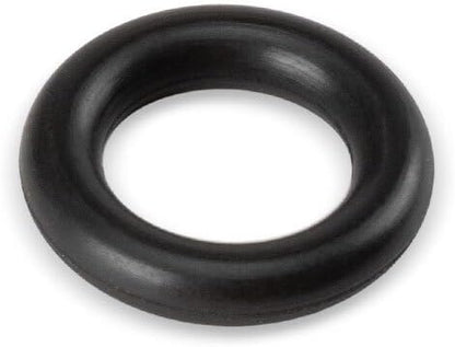 ya 10 9.16 baidi 10x transmission dual solenoid valve O-rings suitable for Honda for Acura 4-cylinder 91301-PC9-003-