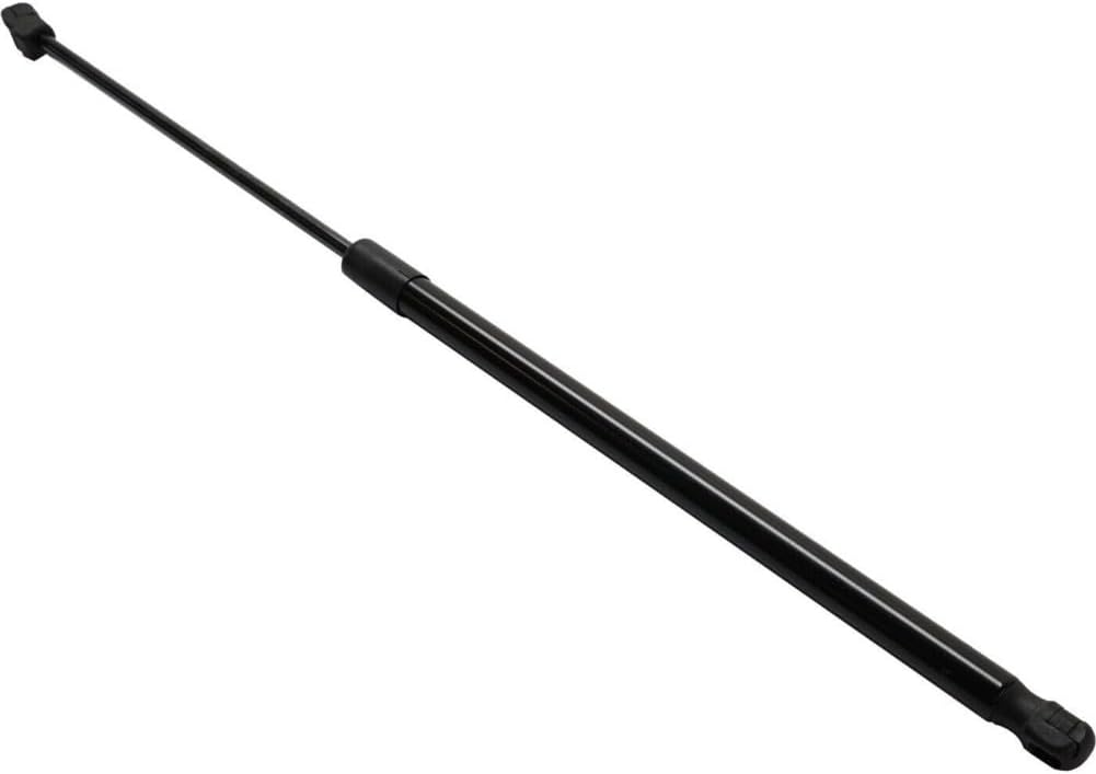 ya 4 8.8.2 Hood Lift Support for Lincoln MKZ 2013-2020
