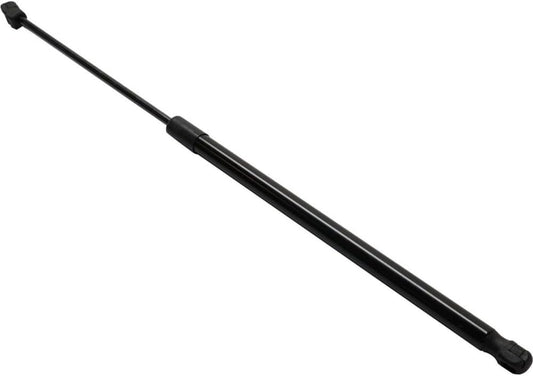 ya 4 8.8.2 Hood Lift Support for Lincoln MKZ 2013-2020