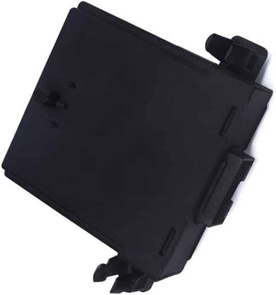 ya 4 8.24 baidi CanBus Gateway Unit Fit for Audi A3TT for Skoda for SEAT for VW for JETTA for Golf MK6 for Passat RCD510