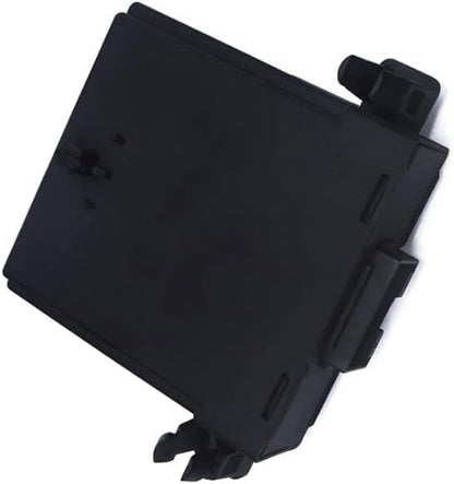 ya 4 8.24 baidi CanBus Gateway Unit Fit for Audi A3TT for Skoda for SEAT for VW for JETTA for Golf MK6 for Passat RCD510