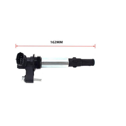 ya 4 8.8 High perfor for MAN ce Ignition Coil Suitable for Chevrolet for Buick for Cadillac for GMC v6 3.6L UF569