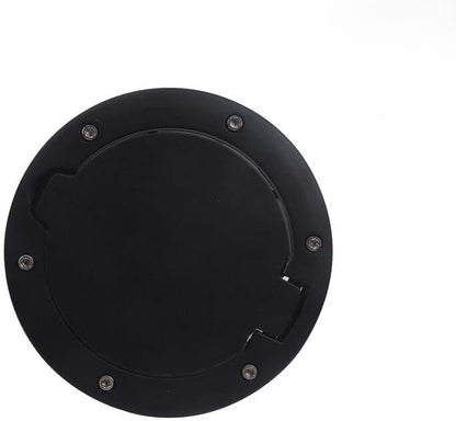 ya 5 8.10 Automotive external gas cap oil suitable for Jeep for Wrangler from 2007 to 2018