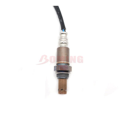 ya 13 9.15 zhengce 4 Pack for Land Rover LR3 for Range Rover Sport Upstream and Downstream Ox