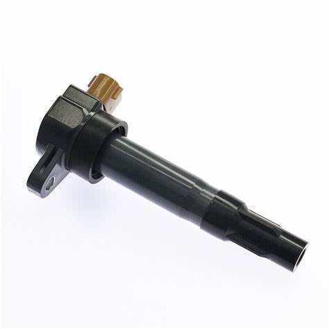 ya 4 8.8 Set 4 Ignition Coil for Suzuki 33400-51K40 33400-51K00 33400-51K20