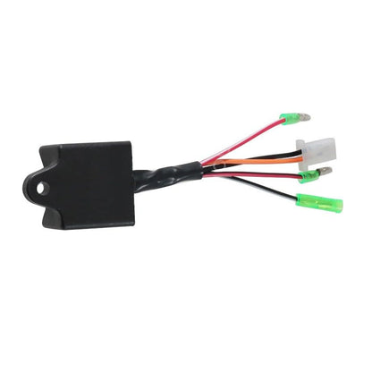 ya 23 10.7 baidi Ignition CDI Box for Aeon ATV Cobra 100 Revo 100 Revo 50 Cobra 50 2001-2007